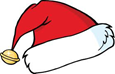 Christmas hat.jpg