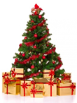 christmas-tree-decorations-4-13771506724kgn8.jpg