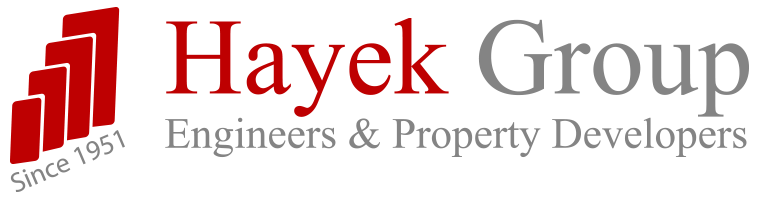 Hayek Group