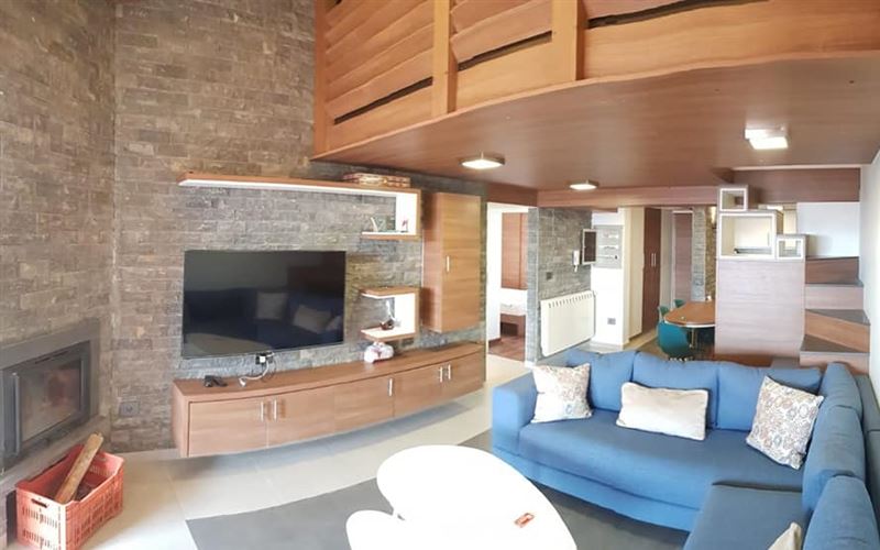 Faraya Chalet 70m2 45,000 21739