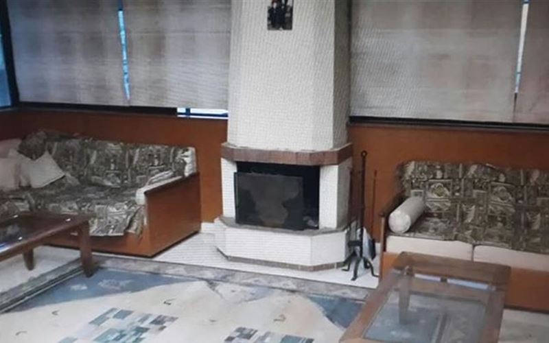 Jisr El Bacha apt. 210m2 - $300,000 - 18149