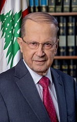 Michel_Aoun.jpg