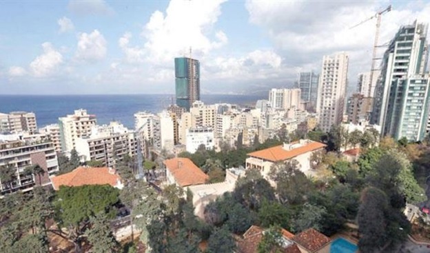 https://www.lebanondebate.com/images/mainpage/JGNQZKRJZJ.jpg