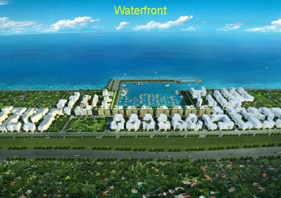 Waterfront city.jpg